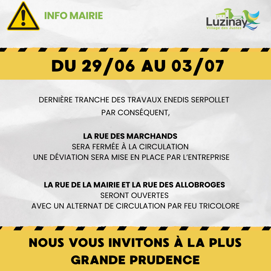 TRAVAUX%20ENEDIS%20SEM%2027%20-%20COMMUNIQU%C3%89%20MAIRIE